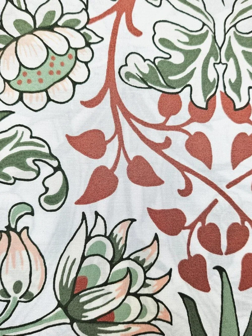 William Morris william morris
